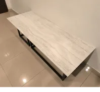 MyStone Surface Renovation