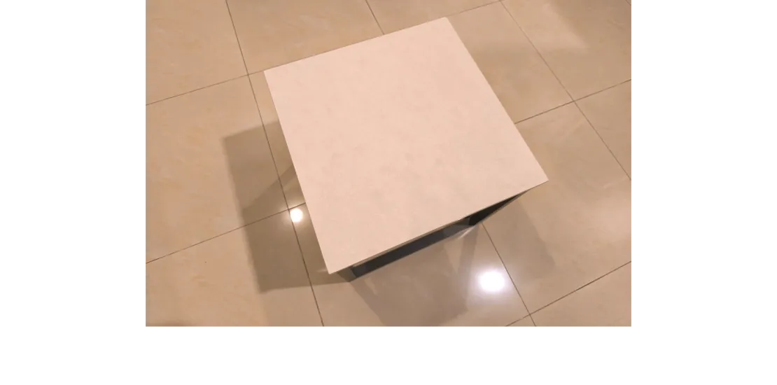 MyStone Surface Renovation