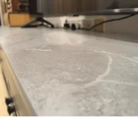 MyStone Surface Renovation