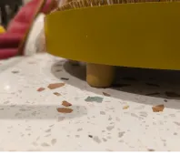 MyStone Surface Renovation