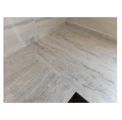 MyStone Surface Renovation