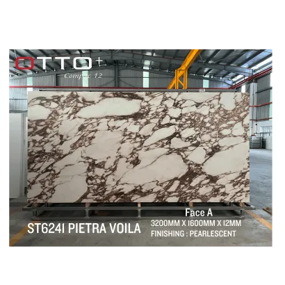 MyStone Surface Renovation