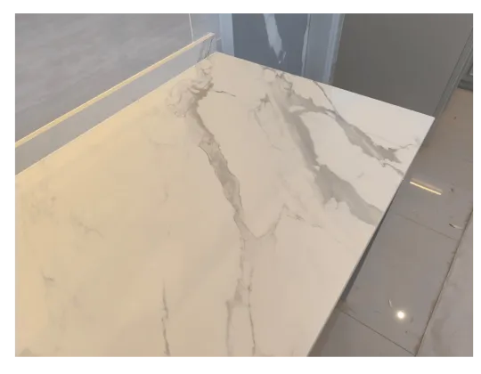 MyStone Surface Renovation