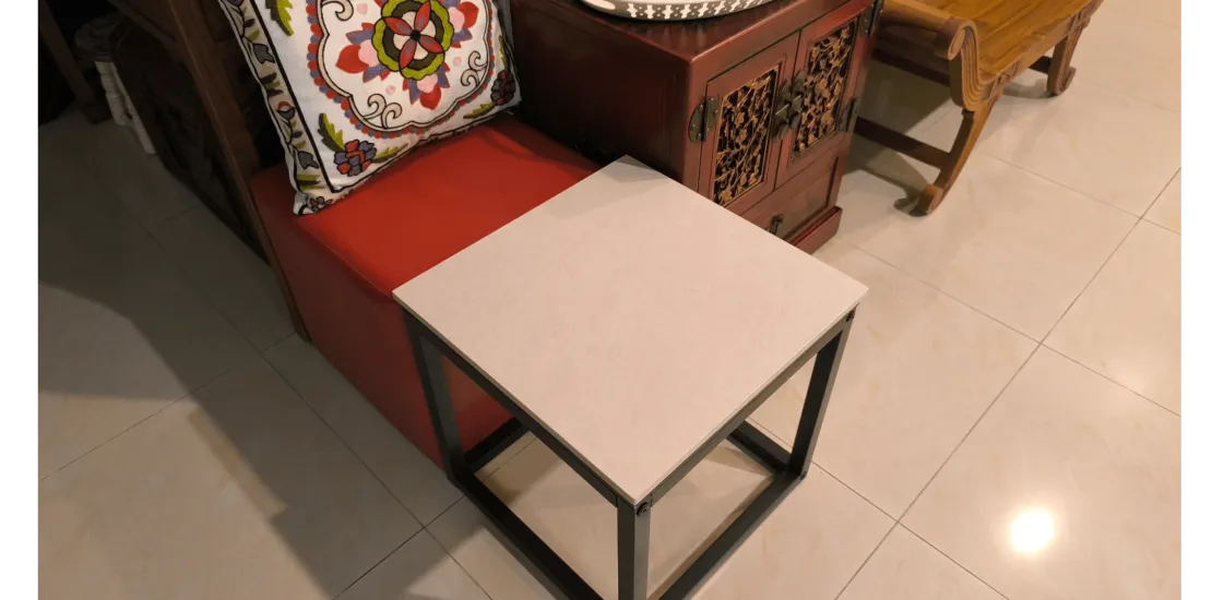 MyStone Surface Renovation