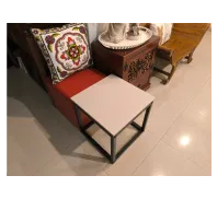 MyStone Surface Renovation