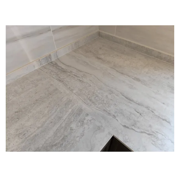 MyStone Surface Renovation