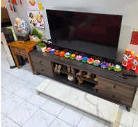 MyStone Surface Renovation