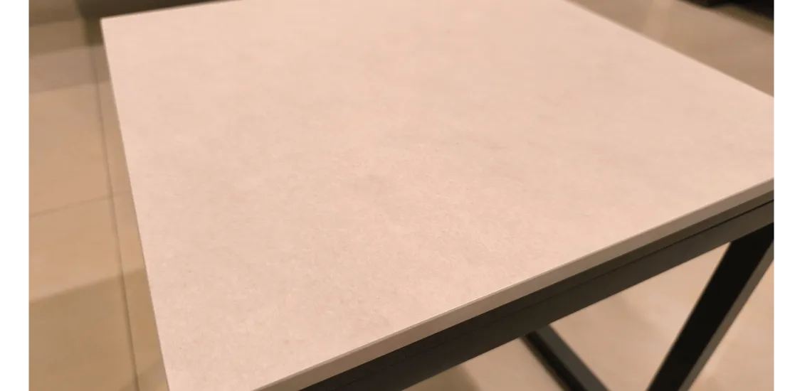 MyStone Surface Renovation