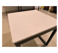 MyStone Surface Renovation