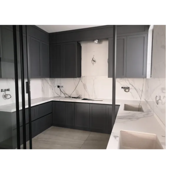 MyStone Surface Renovation