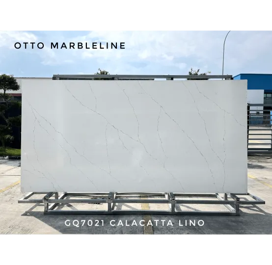 MyStone Surface Renovation