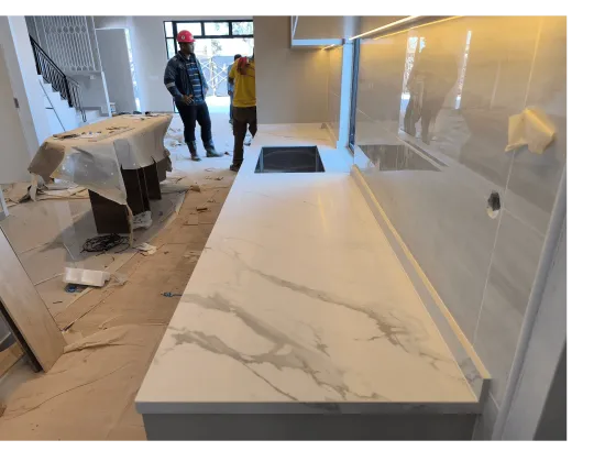 MyStone Surface Renovation