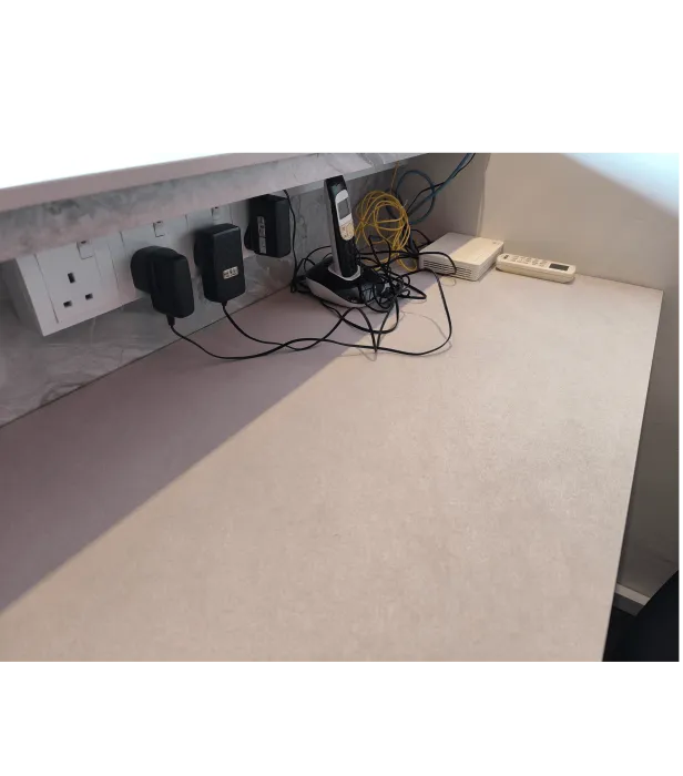 MyStone Surface Renovation