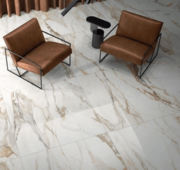 MyStone Surface Renovation