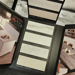 MyStone Surface Renovation