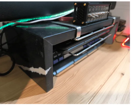 MyStone Surface Renovation