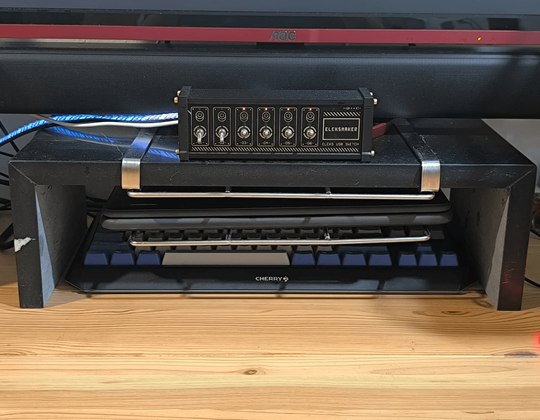 MyStone Surface Renovation